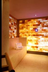Family Selection at Grand Palladium Costa Mujeres Resort & Spa - All Inclusive - 11