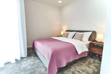 Perla Residence & Spa - 37