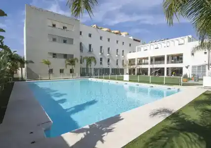 Albergue Inturjoven - 9