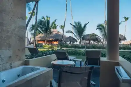 Iberostar Selection Bavaro Suites - 75