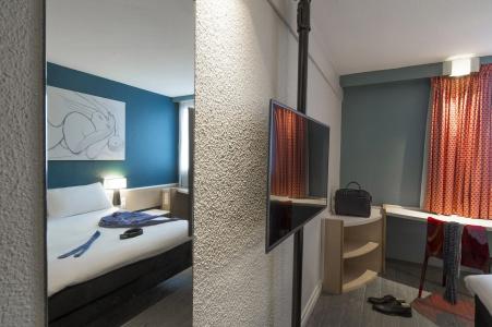 ibis Tours Nord - 26