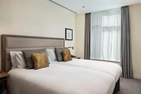 Intercontinental London - The o2, An Ihg - 94