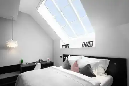 Mánes - 102