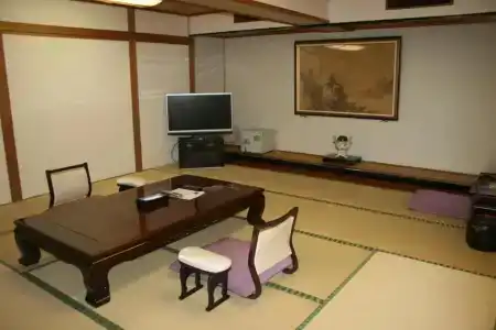 Ibusuki Kaijo - 41