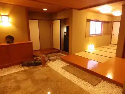 Tadaya - 12