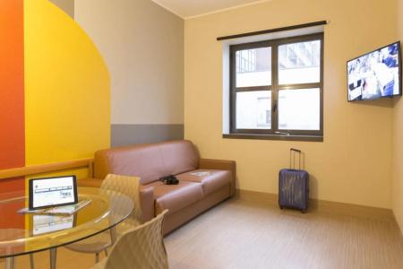 b&b Treviso - 4