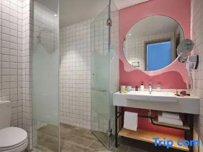 ibis Styles Vung Tau - 62