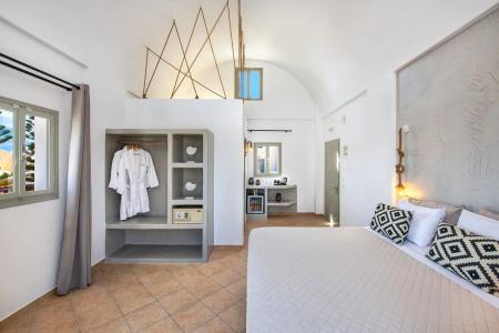 Kalya Suites - 62