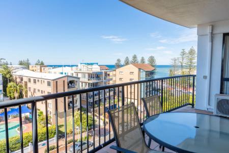 Belaire Place - 18