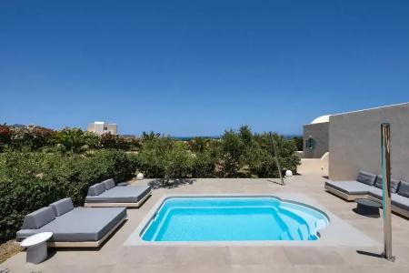 Sienna Eco Resort - 204
