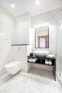 Sopotorium & Medical Spa - 12