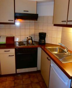 Das Kaltschmid - Familotel Tirol - 21