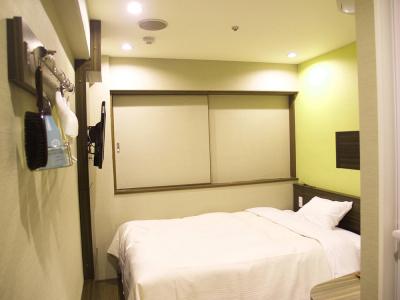Nagoya Crown - 49