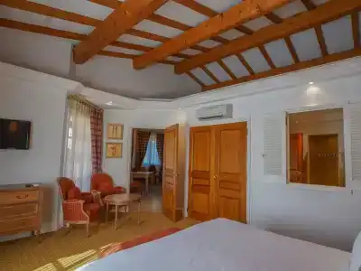 Domaine de l'Astragale - 7