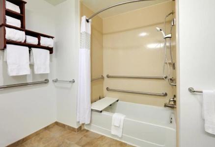 Hampton Inn & Suites Dallas-Arlington-South - 37
