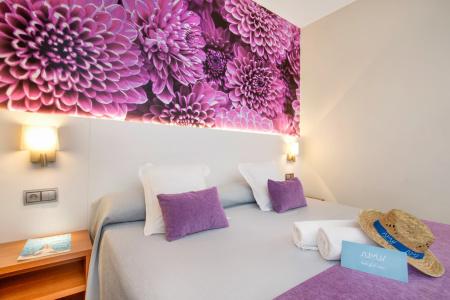 Sumus Monteplaya 4* Superior - Adults Only - 5