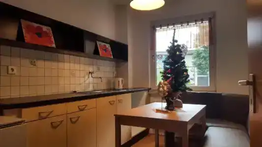 Akzent Oberhausen - 33