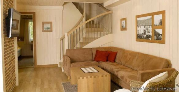 Farsund Resort - 4