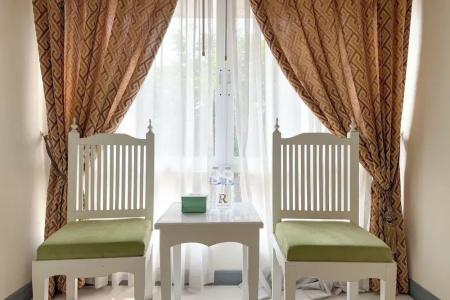 Rasa Boutique Chiang Rai - 64