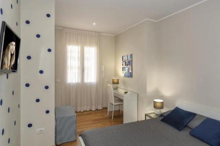 Le Dimore del Borgo - 33