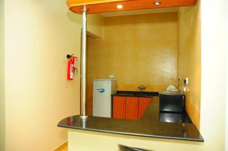 Al Faisal Suites - 13