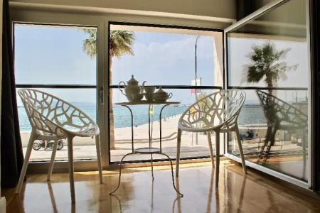 Galeria Valeria Seaside Downtown - MAG Quaint & Elegant Boutiques - 92