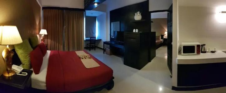 Siam Piman - 138