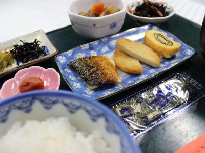 APA Nagasaki-eki Minami - 10