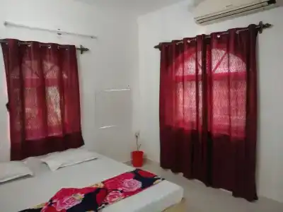 Ritchita - 4