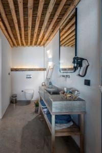 Harbour suites - 20