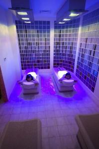 Arka Medical Spa - 10