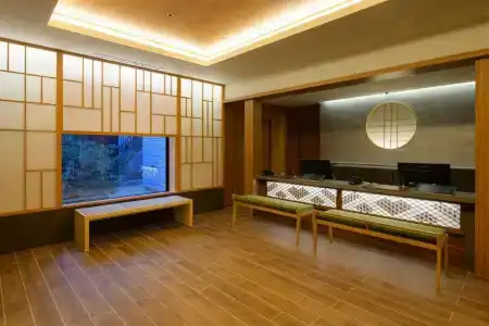 Tosei Cocone Kamakura - 3