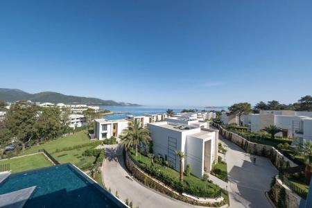 Doora Bodrum - 28