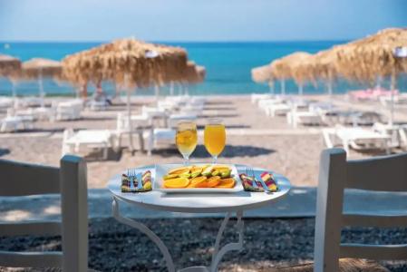 Elvita beach - 17