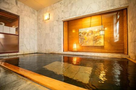 Shimaya - 29