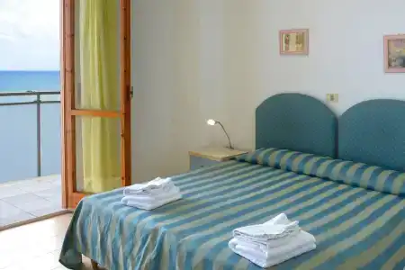 Embassy - 29