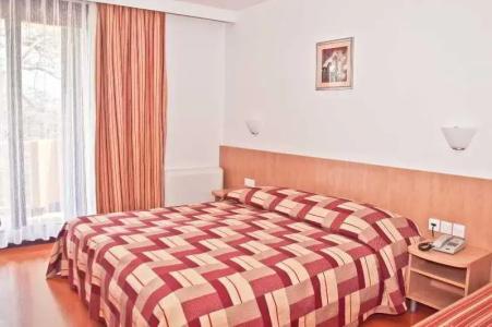 San Marino Sunny Resort by Valamar - 4