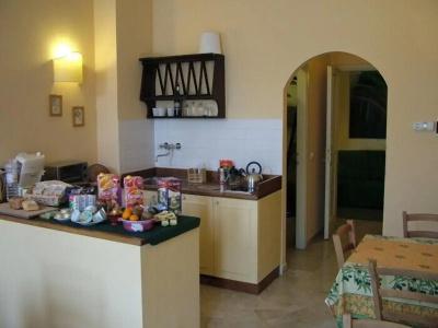 a Teatro b&b - 11