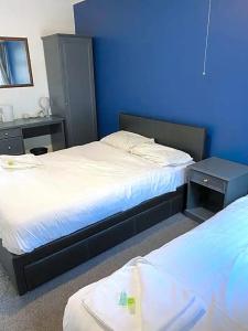 Iway Inn - 20