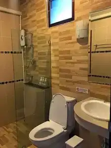 Wind Beach Resort - 86