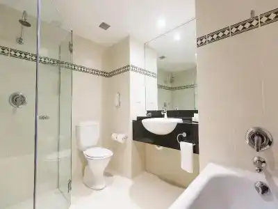 Rydges World Square - 53