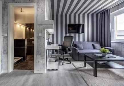 SL´otel Budget - 70