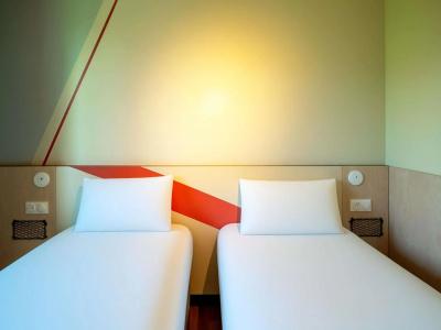 Hôtel ibis Styles Auxerre Nord - 7