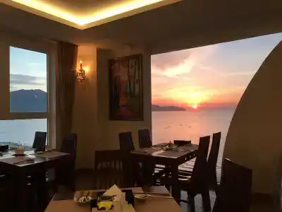 Bluesun - 23