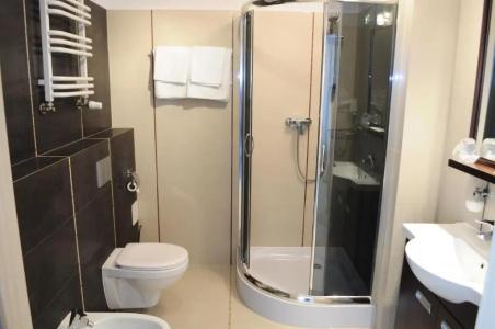 Cieplice Medi & Spa - 42