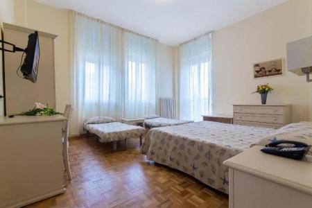 Villa San Giuseppe - 35