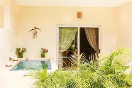 XscapeTulum - 51
