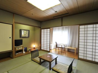 Fukuoka Recent - 5