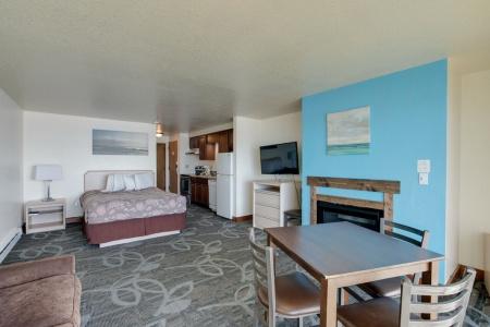 Surfside - 47