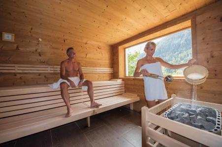 Diamant Spa Resort - 20